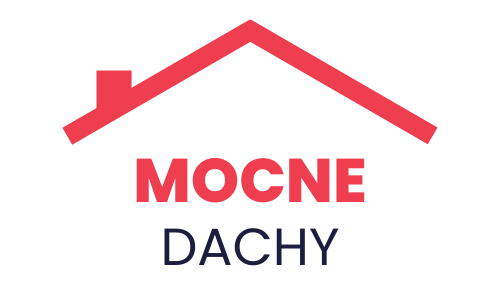 Mocne-dachy.pl